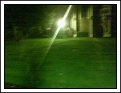 Picture 036 * 03.09.2007 * 640 x 480 * (211KB)